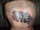 ticogringo86 tattoo