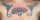 Scott tattoo