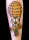 Hildy van Hefeweizen tattoo