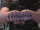 matt tattoo