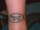 Rose tattoo
