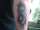 frozzen907 tattoo