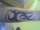 pixz tattoo
