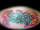 midnight tattoo