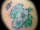 Megs tattoo