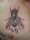 Summer tattoo