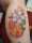 jessica tattoo