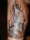 karissabrae tattoo