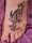 grafixer tattoo