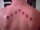 whoji tattoo