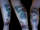 Lisa tattoo