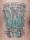 jester_3993 tattoo