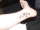 monica tattoo