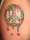 Weezer tattoo