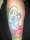 juli tattoo