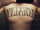 ToMmYbOy tattoo