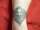 vheather tattoo