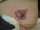 Luv Tat2d Women tattoo