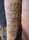 whoji tattoo