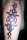 dan tattoo
