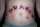 tatoosailor tattoo