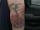 bremik tattoo