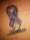 Heather tattoo