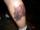 4zero tattoo
