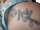 michaelrhea28 tattoo