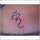LiviaIndica tattoo