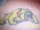 patrick tattoo