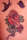 Luv Tat2d Women tattoo