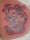 JaK tattoo