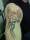 R.G.Carl Murison tattoo