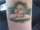 mike tattoo