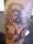 SuperStud666 tattoo