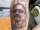 Ink2thebone tattoo