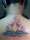lisamarie tattoo