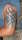 robort K tattoo