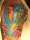 slotlo7795 tattoo