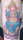 divzz tattoo