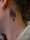 Megs tattoo