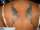 mel tattoo