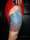Ink2thebone tattoo