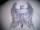 dj357 tattoo
