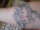 SweetLou tattoo