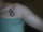 erika tattoo