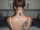 Amanda Woods tattoo