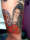 hanz tattoo