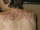 emily tattoo
